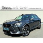 Cupra Formentor 1.5 TSI 110 kW – Hledejceny.cz