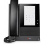 Poly CCX 400 – Zboží Živě