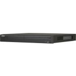 Dahua NVR5208-8P-4KS2E – Zboží Živě