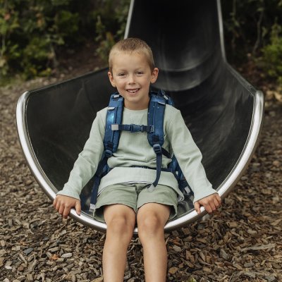 BECKMANN Classic Space Mission set – Zboží Mobilmania