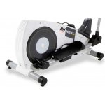 BH Fitness NLS14 TOP DUAL – Zboží Dáma