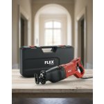 Flex RSP 13-32 438.367 – HobbyKompas.cz