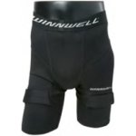 Winnwell Jock short Compression – Zboží Dáma