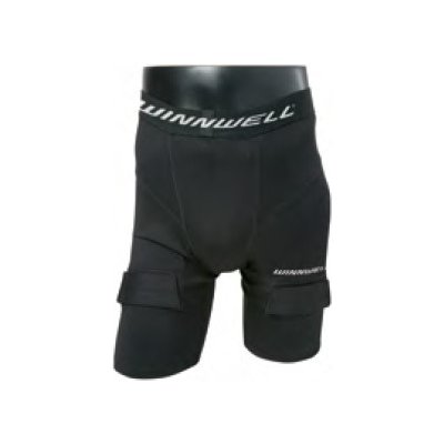 Winnwell Jock short Compression – Zboží Dáma
