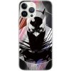 Pouzdro a kryt na mobilní telefon Apple ERT GROUP DC Pouzdro na mobil pro IPHONE XS Max Vzor Batman 010 WPCBATMAN4618