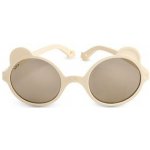 KiETLA OURS'ON Silver Blue OU3SUNSILVER – Zbozi.Blesk.cz