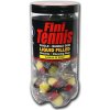 Žvýkačka Fini Mega Tennis 50 x 16 g