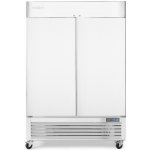 Hendi 232736H – Hledejceny.cz