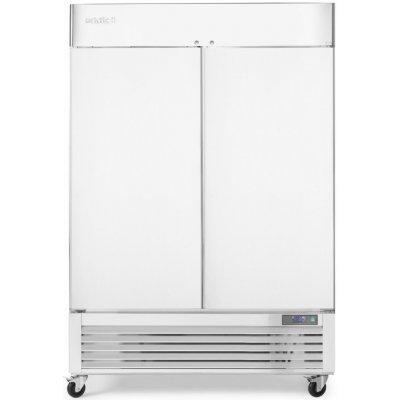 Hendi 232736H – Hledejceny.cz
