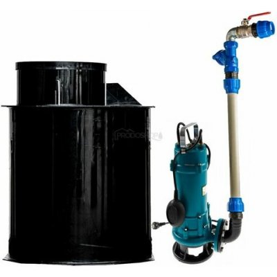 PRODO JUMBO 1300x1200 116123 – Zboží Dáma