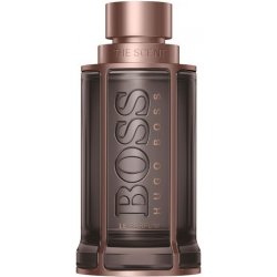 Hugo Boss Boss The Scent Le Parfum parfém pánský 100 ml