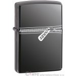 Zippo benzínový ZIPPED 25140 – Hledejceny.cz