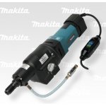 Makita DBM230 – Zboží Dáma