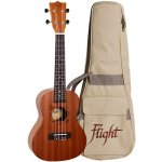 Flight AUC-33 Mansion – Zboží Dáma