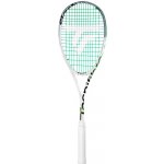 Tecnifibre Slash 120 – Hledejceny.cz