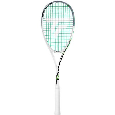 Tecnifibre Slash 120 – Hledejceny.cz