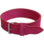 Titánus Powerlifting jednoduchá přezka – Sleviste.cz