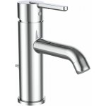 Laufen H3110810041141 – Hledejceny.cz