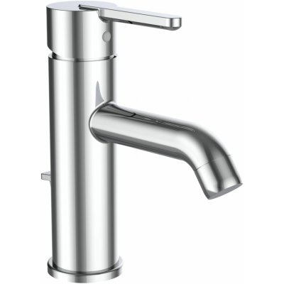 Laufen H3110810041141 – Hledejceny.cz
