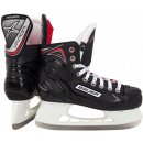 Bauer Vapor X300 S17 Junior