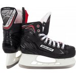 Bauer Vapor X300 S17 Junior – Sleviste.cz