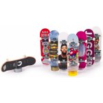 Tech Deck OLYMPIJSKÉ MULTI BALENÍ 8 KS – Zboží Mobilmania