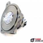 Střed turbodmychadla 03F145701H - Škoda Yeti 1.2 TSI 77kW od 6/2011 – Hledejceny.cz