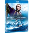 Master & Commander BD