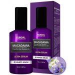 Kundal Macadamia Ultra Serum White Musk 100 ml – Hledejceny.cz
