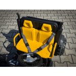 Proteco 62.30 Kamion 2x200 W – Zboží Dáma
