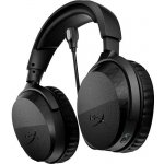 CloudX Stinger 3 Wireless Gaming Headset for Xbox BS1U0AA – Hledejceny.cz