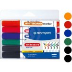 Centropen 8559 5+1 ks – Zboží Dáma