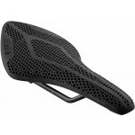 Fizik Vento Arione R3 Adaptive 145 mm černá – Hledejceny.cz