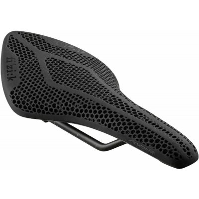 Fizik Vento Arione R3 Adaptive 145 mm černá – Hledejceny.cz