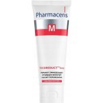 Pharmaceris M-Maternity Tocoreduct Forte tělový balzám proti striím 75 ml – Zboží Dáma