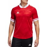 adidas Condivo 20 Jersey Y ft7254 – Hledejceny.cz
