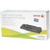 Toner Xerox 108R00909 - originální