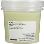 Davines Essential Haircare MOMO kondicionér na suché a dehydrované vlasy 250 ml – Zboží Dáma
