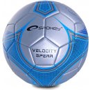 Fotbalový míč Spokey Velocity Spear
