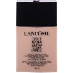 Lancome lao lanc teint miracle 010 F P RP Beige Porcelaine 010 30 ml – Sleviste.cz