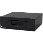 Pro-Ject CD Box DS2 T – Zbozi.Blesk.cz