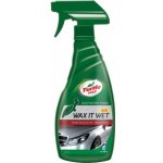 Sonax Mycí houba 2v1 | Zboží Auto