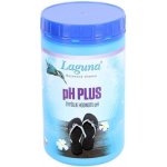 LAGUNA pH plus 900g – Zbozi.Blesk.cz