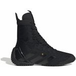 adidas Speedex 23 černo/černé – Zboží Dáma