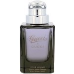 Gucci by Gucci Pour Homme voda po holení 90 ml – Hledejceny.cz