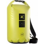 Hiko Rover 10 l – Zboží Mobilmania