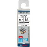 Bosch 2608595054 – Hledejceny.cz