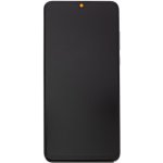 LCD Displej + Dotykové sklo Huawei P30 Lite - originál – Sleviste.cz