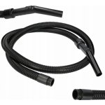 AJS WO-7548 – Zboží Dáma