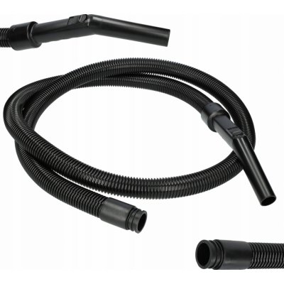 AJS WO-7548 – Zboží Dáma